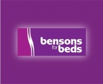 Bensons for Beds (Love2Shop Voucher)